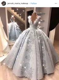 15 Anos Princess Prom Dresses Prom Dresses Vintage Quincenera Dresses
