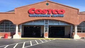 Starting today, the retailer will begin accepting amazon returns in 82. Costco Wholesale Corp To Build Business Center Store In Houston Area Houston Business Journal