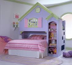 Barbie and sisters play episode bunk bed in dream house morning routine video, barbie and sister skipper pink bedroom set. Doll House Bunk Beds Ideas On Foter