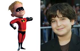 Pictures of Spencer Fox, Picture #67886