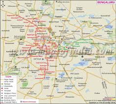 Pin On Ideas For The House