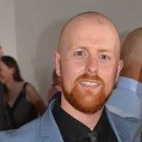 20+ "Mcgann" profiles