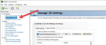 Hey competitive fortnite is a competitive and informational gaming community. Best Settings For Fortnite 2021 Chapter 2 Best Settings