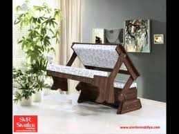 Almoda Mobilya Ozel Tasarim Mutfak Kose Takimi Functional Kitchen Corner Seaty And Table Youtube Goruntuler Ile Mobilya Dekor Dekorasyon Fikirleri