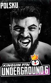 Aron Wake's Instagram, Twitter & Facebook