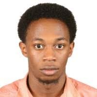 2700+ "Gumã" profiles