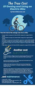 You can get your tires changed at several different types of places and how much you will be charged depends a lot on this. Bike Tire Replacement Cost Off 51 Online Shopping Site For Fashion Lifestyle