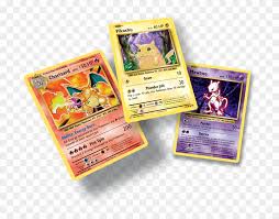A player's guide to the xy evolutions expansion gives you needed insight to make more competitive decks. Pokemon Xy Tcg Trading Cards Evolutions Booster Pack Pokemon Xy Evolutions Clipart 3435302 Pikpng