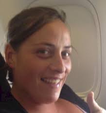 Woman injured in lawnmower explosion out of coma