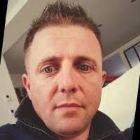 10+ "Gary Giroux" profiles