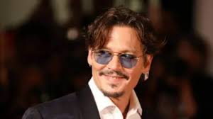 We're incredibly honored to welcome to the festival an icon of contemporary cinema, karlovy vary international film festival executive director krystof mucha and. 4r4ik100h6sqpm