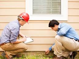 Our building inspectors and pest inspectors are fully qualified with australian carpenter and builder certifications. Pre Purchase Building Inspection Pest In Adelaide Areas What To Expect From Your Building Inspector House Inspect Australia