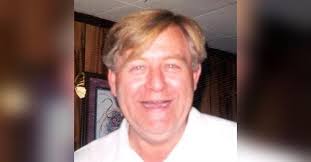 Carson Payne Obituary