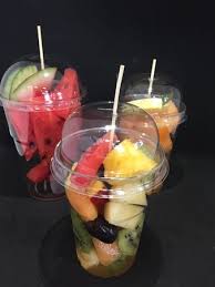 In antiquity, the plain produced sufficient cereals to permit export, but it was also rich in cattle, sheep, and remarkably strong horses. Le Nostre Macedonie Take Away Picture Of Fashion Cafe Vicenza Tripadvisor