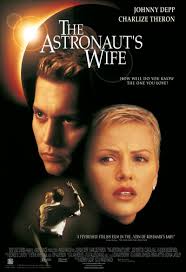 Full cast of The Astronaut's Wife (Movie, 1999)