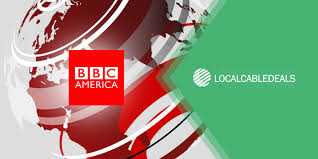 On the dish network satellite, nfl network is channel 154 comcast nfl network is channel 547 insight channel 700 cablevision not available fios channel 88 channels can vary in different regions. What Channel Is Bbc America On Spectrum Local Cable Deals