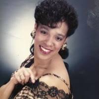 Zsa Zsa Lewis Robinson Obituary