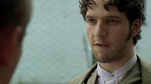 Being Human (TV Series 2008–2013)