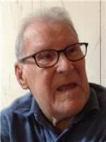 Milton Allen Obituary (2016)