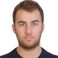 800+ 'Cardak' profiles