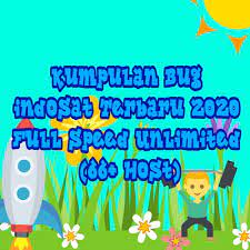 We did not find results for: Kumpulan Bug Indosat Terbaru 2020 Full Speed Unlimited 66 Host Rafinternet