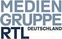 Das erste mal zusammen zu wohnen ist mit all seinen höhen und tiefen ein völlig neuer und unberechenbarer lebensabschnitt für ein paar. Rtl Startet Free Tv Sender