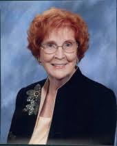 Obituary information for Elizabeth Yates Dunn
