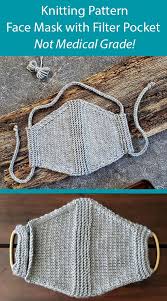 Maybe you would like to learn more about one of these? Pin On Tvorba Hackujeme Obleceni Creation Crochet Clothes