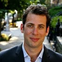 Samuel Jemal's Instagram, Twitter & Facebook