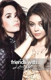 HausOfLittleMonster's Reading List