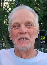 Obituary for Ray "Skip" R. Otto