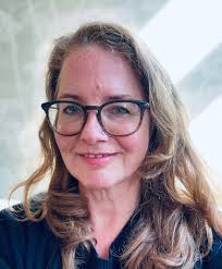 Intimate (TV Series 2023– )