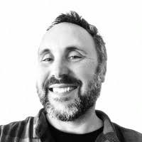 900+ "Dancey" profiles