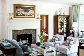 Sound View Estate Interior Design Project In 2020 Interior Design Portfolios Beautiful Houses Interior Interior Design