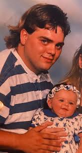 Bryan Allen Caffee Obituary