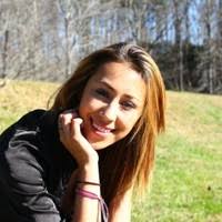 50+ "Edith Lemus" profiles