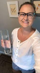 Krystal Mcqueen's Instagram, Twitter & Facebook