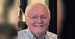 Thomas J. Davis, 76, of Townsend Obituary