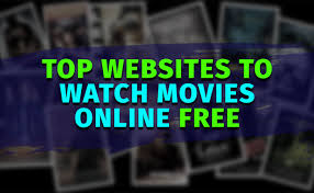 Top 20 free online streaming sites that stream without signing up. Top 10 Best Sites To Watch Movies Online Free Without Sign Up In 2020