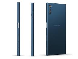 Samsung galaxy tab a 8.0 cellular lte (2018) 32gb / black. Sony Xperia Xz Notebookcheck Net External Reviews