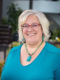 Associates : Hinds Financial Group