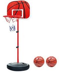 Man ging nach der schule raus und tollte, hüpfte, balancierte, tobte und spielte bis zum abendessen. Spiele Ab 4 Jahren Die Besten Kinderspiele Fur 4 Jahrige