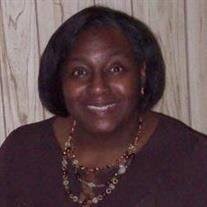 Deborah Regan Obituary