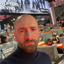 Frans Driessen op LinkedIn: Heel erg blij met het behalen van dit  certificaat. # bedankt KPN!!