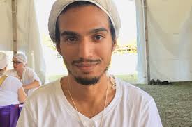 Fundraiser for Daniel Higuera by Gina Moon : Daniel ~ Jai Jot's surgery fund