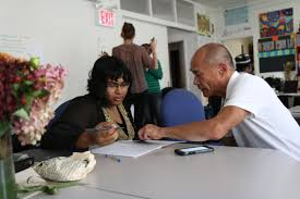 In addition, teachers will be able to assign work to students, receive work from students, communicate with students and parents, and more. Six Apps For Parent Teacher Communication Technotes Blog