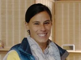 Book a massage with KD Massage