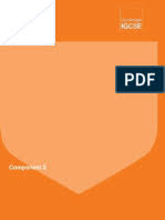 The cambridge aice diploma is made up of individual cambridge international as & a levels, which have learners counting cambridge international a level global perspectives & research towards their learners have access to online resources such as revision guides and sample questions. Global Perspective Evaluation Cognition