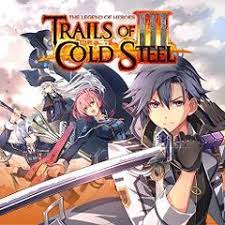 (tocs4) trails of cold steel iv features many different collectibles and some of which can unlock various different trophies and achievements. The Legend Of Heroes Trails Of Cold Steel Iii Trophy Guide Ps4 Metagame Guide