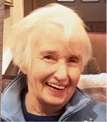 Alumni Updates: May 2023